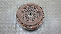 Маховик Toyota Auris E15 2006-2012 - 21331886