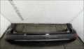 Бампер Volkswagen Touareg 2006-2010 - 21331888