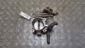 Дроссельная заслонка Toyota Auris E15 2006-2012 - 21331890