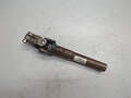 Рулевой кардан Nissan Qashqai J10 2006-2013 - 21331896