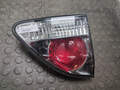 Фонарь крышки багажника Lexus RX 1 1998-2003 - 21331897