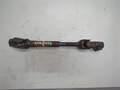 Рулевой кардан Nissan Note E11 2005-2013 - 21331900