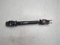Рулевой кардан Renault Scenic 2 2003-2009 - 21331907