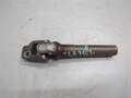 Рулевой кардан Nissan Tiida 2004-2013 - 21331908