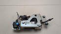 Компрессор воздушный (пневмоподвески) BMW X5 E70 2006-2013 - 21331909