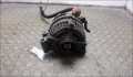 Генератор Land Rover Range Rover Sport 2005-2013 - 21331911