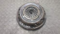 Маховик Ford Focus 2 2005-2008 - 21331915