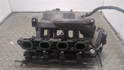 Впускной коллектор Ford Focus 2 2005-2008 - 21331916