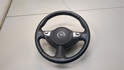 Руль Nissan Juke 2010-2019 - 21331922