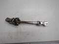 Рулевой кардан Renault Megane 2 2002-2009 - 21331923