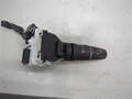 Переключатель дворников Nissan Note E11 2005-2013 - 21331940