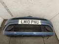 Бампер Citroen C4 Grand Picasso 2006-2013 - 21331944
