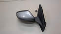 Зеркало боковое Ford Mondeo 4 2007-2015 - 21331955