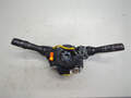 Переключатель поворотов и дворников Toyota Yaris XP90 2005-2011 - 21331961