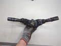Переключатель поворотов и дворников Kia Ceed 1 2007-2012 - 21331965