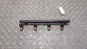 Форсунка топливная Renault Clio 2 1998-2008 - 21331972