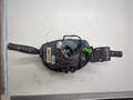 Переключатель поворотов и дворников Renault Megane 2 2002-2009 - 21331976