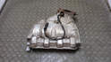 Выпускной коллектор Renault Clio 2 1998-2008 - 21331978