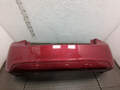 Бампер Chevrolet Cruze 1 2009-2015 - 21331984