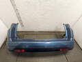 Бампер Citroen C4 Grand Picasso 2006-2013 - 21331998