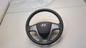 Руль Hyundai i20 2008-2014 - 21332001