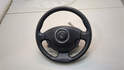 Руль Renault Megane 2 2002-2009 - 21332002