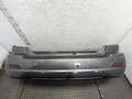 Бампер Kia Sorento BL 2002-2011 - 21332004