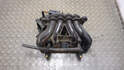 Впускной коллектор Ford Fiesta 5 2001-2007 - 21332009