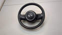 Руль Mini Cooper (F56) 2013-2024 - 21332015