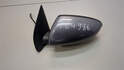 Зеркало боковое Nissan Qashqai J10 2006-2013 - 21332026