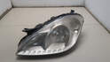 Фара передняя Mercedes A W169 2004-2012 - 21332027