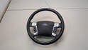 Руль Ford Mondeo 4 2007-2015 - 21332041