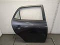Дверь боковая Toyota Auris E15 2006-2012 - 21332045