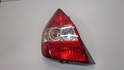 Фонарь задний Honda Jazz 2001-2008 - 21332048