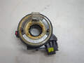 Шлейф руля Volkswagen Touran 2003-2006 - 21332071