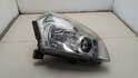 Фара передняя Nissan Qashqai J10 2006-2013 - 21332072
