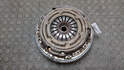 Маховик Volkswagen Polo 4 (рест) 2005-2009 - 21332088