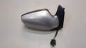 Зеркало боковое Ford Galaxy 1 (рест) 2000-2006 - 21332094