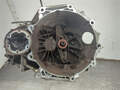 Коробка передач для Volkswagen - 21332096