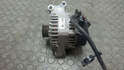 Генератор Ford Focus 2 (рест) 2008-2011 - 21332097