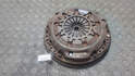 Маховик Ford Focus 2 (рест) 2008-2011 - 21332098