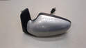 Зеркало боковое Ford Galaxy 1 (рест) 2000-2006 - 21332101