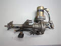 Электроусилитель руля Toyota Corolla E12 2001-2006 - 21332111