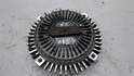 Вискомуфта Skoda SuperB 1 2001-2008 - 21332114