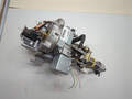Электроусилитель руля Renault Scenic 2 2003-2009 - 21332116
