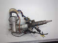 Электроусилитель руля Toyota Yaris XP90 2005-2011 - 21332118