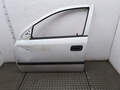 Дверь боковая Opel Astra G 1998-2005 - 21332120