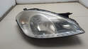 Фара передняя Mercedes A W169 2004-2012 - 21332124