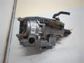 Электроусилитель руля Renault Megane 2 2002-2009 - 21332126