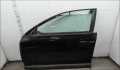Дверь боковая Volkswagen Touareg 2006-2010 - 21332129